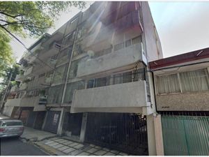 Departamento en Venta en Campestre Churubusco Coyoacán