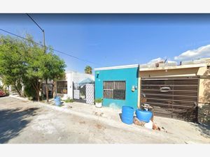 Casa en Venta en Vistas del Río Juárez