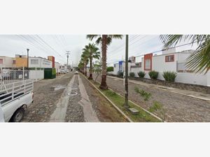 Casa en Venta en Satélite Querétaro