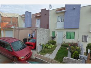 Casa en Venta en Privadas del Sol Tarímbaro