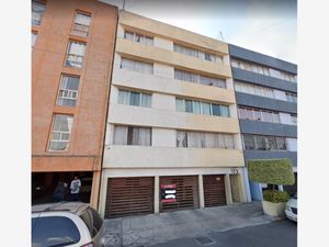 Departamento en Venta en Rinconada Las Hadas Tlalpan