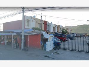 Casa en Venta en El Laurel II Tijuana