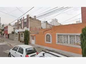 Casa en Venta en Industrial Gustavo A. Madero