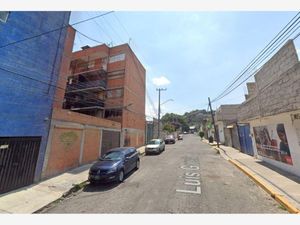 Departamento en Venta en Santa Martha Acatitla Iztapalapa