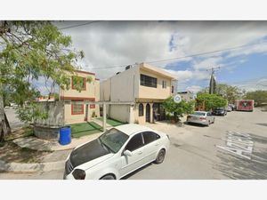 Casa en Venta en Zirandaro Juárez