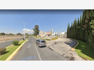 Casa en Venta en Del Pilar Residencial Tlajomulco de Zúñiga