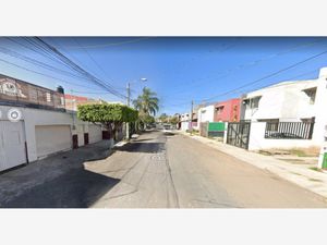 Casa en Venta en Lomas de Zapopan Zapopan