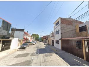 Casa en Venta en Prado Vallejo Tlalnepantla de Baz