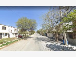 Casa en Venta en Valle Sur Juárez