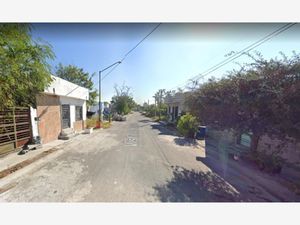 Casa en Venta en Vistas del Río Juárez