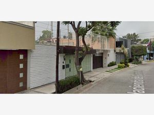 Casa en Venta en Bosque de Echegaray Naucalpan de Juárez