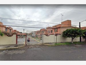 Casa en Venta en San Buenaventura Ixtapaluca