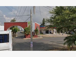 Casa en Venta en La Arbolada Plus Tlajomulco de Zúñiga