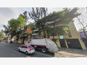 Departamento en Venta en Cuauhtemoc Cuauhtémoc