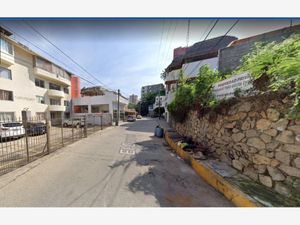 Departamento en Venta en Farallón Acapulco de Juárez