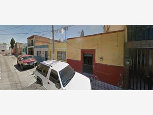 Casa en Venta en Villasenor Guadalajara