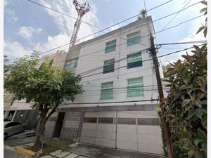 Departamento en Venta en Ciudad Satelite Naucalpan de Juárez