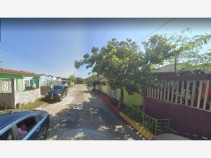 Casa en Venta en Ciudad Olmeca Coatzacoalcos