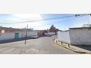 Casa en Venta en Obrera Campesina Puebla