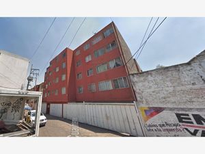 Departamento en Venta en Coltongo Azcapotzalco