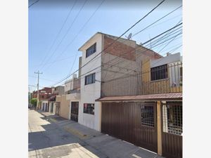 Casa en Venta en Prado Vallejo Tlalnepantla de Baz