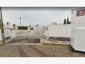 Casa en Venta en Satélite Querétaro