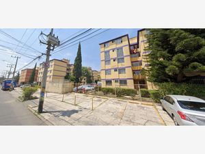 Departamento en Venta en Valle del Tenayo Tlalnepantla de Baz