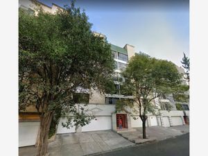 Departamento en Venta en Paseos de Taxqueña Coyoacán