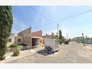 Casa en Venta en Hacienda Santa Fe Tlajomulco de Zúñiga