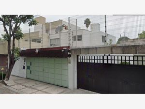 Casa en Venta en Bosque de Echegaray Naucalpan de Juárez