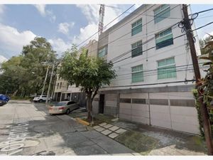 Departamento en Venta en Ciudad Satelite Naucalpan de Juárez