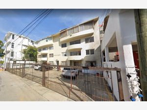 Departamento en Venta en Farallón Acapulco de Juárez