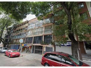 Departamento en Venta en Campestre Churubusco Coyoacán