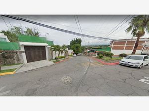 Casa en Venta en Burgos Temixco