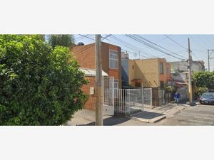 Casa en Venta en Atlas Guadalajara