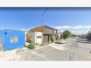 Casa en Venta en Vistas del Río Juárez