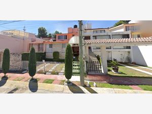 Casa en Venta en Jardines de Satelite Naucalpan de Juárez