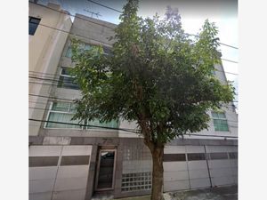 Departamento en Venta en Ciudad Satelite Naucalpan de Juárez