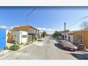 Casa en Venta en Vistas del Río Juárez