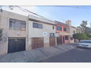 Casa en Venta en Aragon Inguaran Gustavo A. Madero