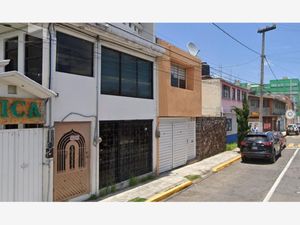 Casa en Venta en Americas Toluca