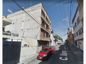 Casa en Venta en Pedregal de Santo Domingo Coyoacán