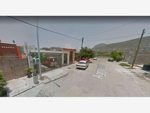 Casa en Venta en Centro Monterrey