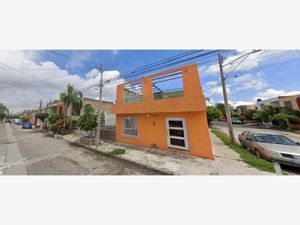 Casa en Venta en Santa Maria de Silo Guadalajara