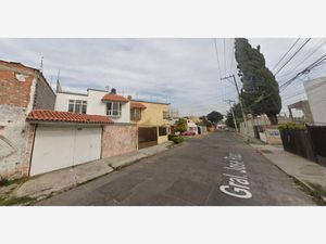 Casa en Venta en Heroes de Puebla Puebla