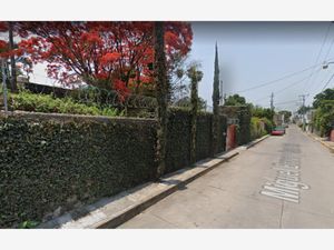 Casa en Venta en Centro Cuautla