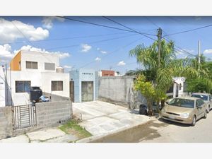 Casa en Venta en Centro Monterrey