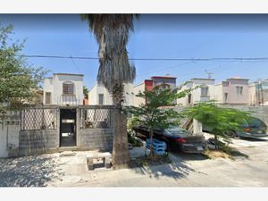 Casa en Venta en Los Cometas Juárez