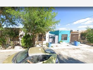 Casa en Venta en Vistas del Río Juárez