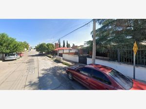 Casa en Venta en Lomas del Santuario Chihuahua